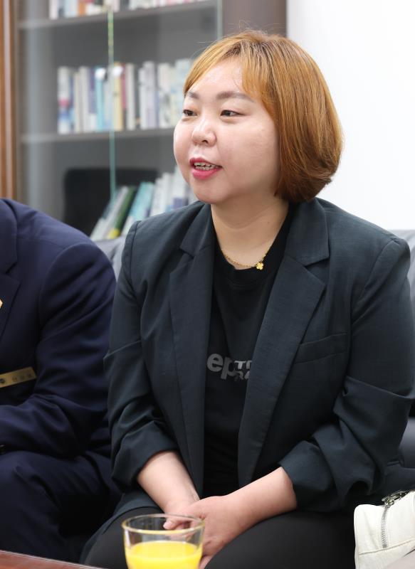 사진자료