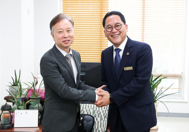 사진자료