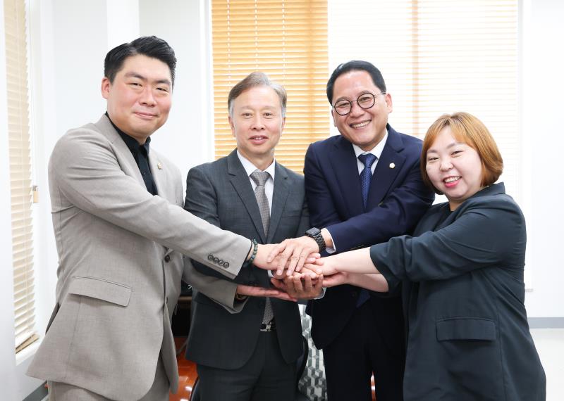 사진자료