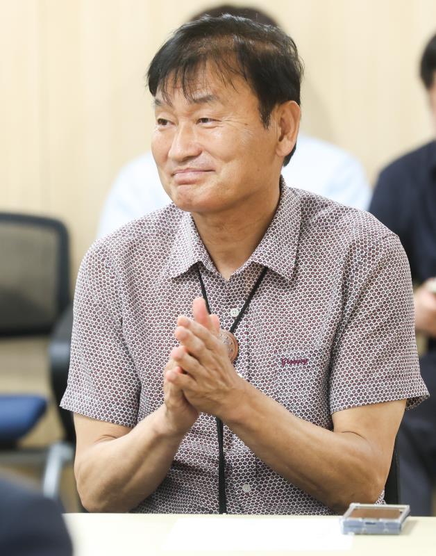 국민의힘 의원총회_5