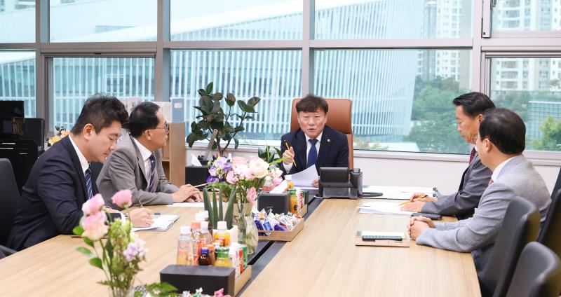 사진자료