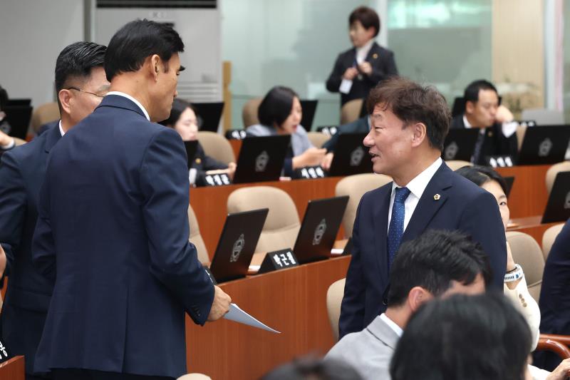 제392회 임시회 제3차 본회의_2