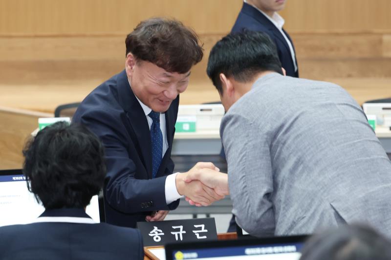 제392회 임시회 제3차 본회의_3