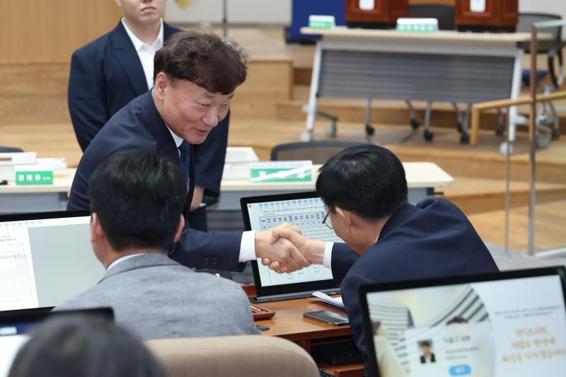 제392회 임시회 제3차 본회의_4