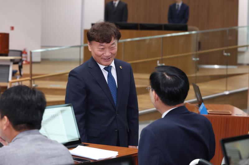 제392회 임시회 제3차 본회의_5