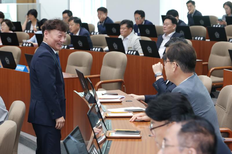 제392회 임시회 제3차 본회의_6