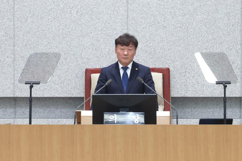 제392회 임시회 제3차 본회의_9
