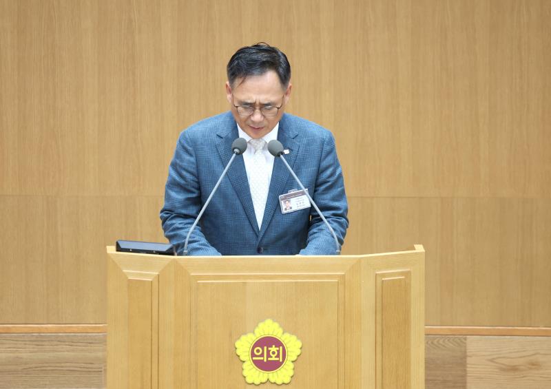 제392회 임시회 제3차 본회의 (전반기 상임위원장 선거)_10