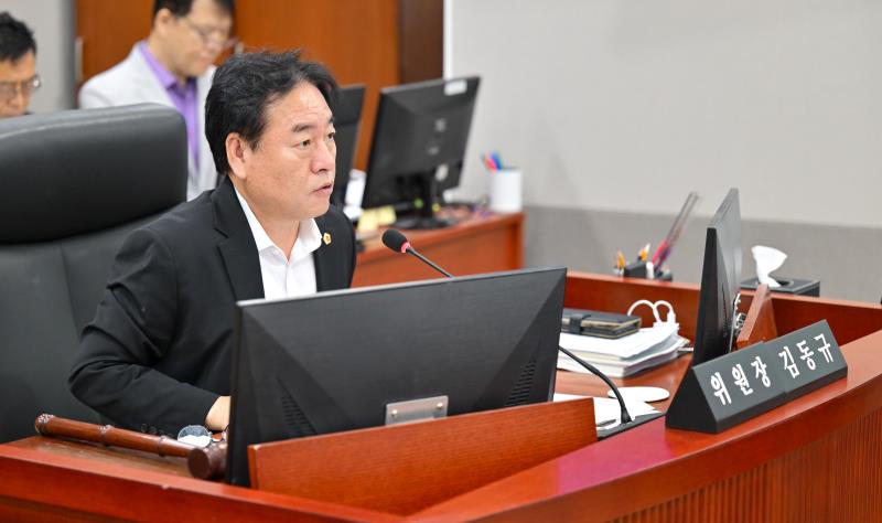 제392회 임시회 제1차 보건복지위원회_2