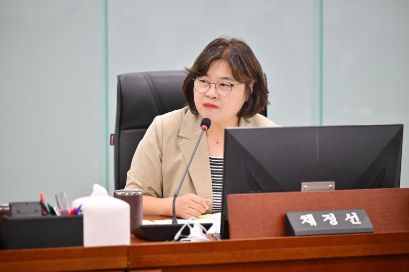 제392회 임시회 제1차 보건복지위원회_3