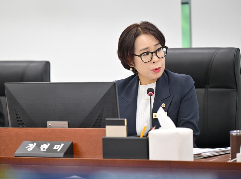제392회 임시회 제1차 보건복지위원회_4