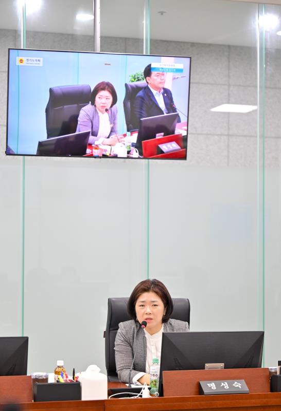 제392회 임시회 제1차 보건복지위원회_5