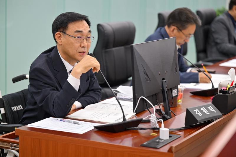 제392회 임시회 제1차 보건복지위원회_6