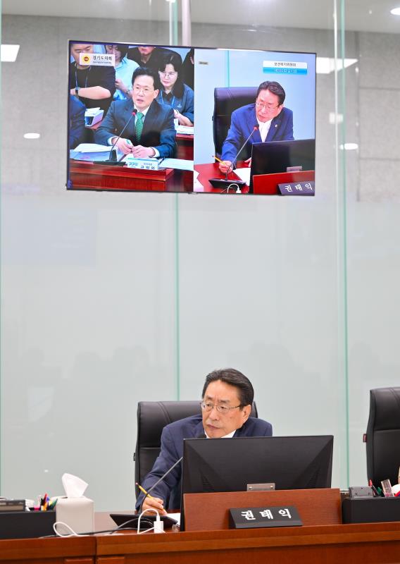 제392회 임시회 제1차 보건복지위원회_7