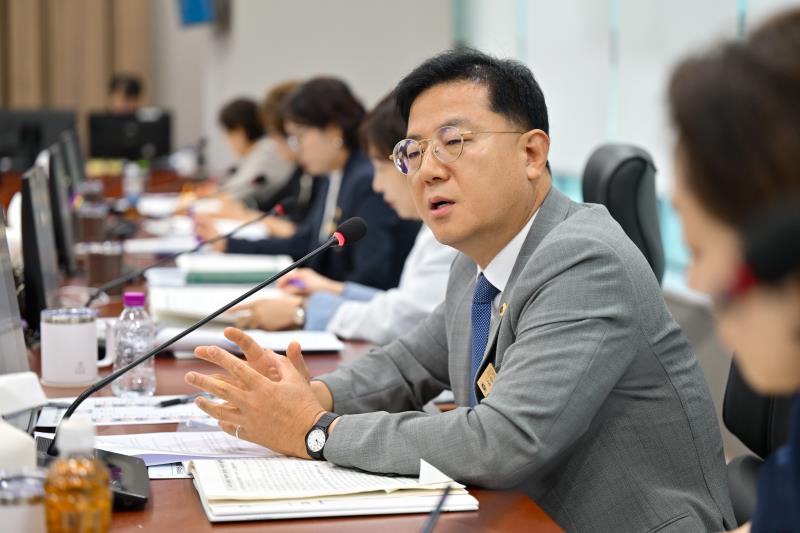 제392회 임시회 제1차 보건복지위원회_8