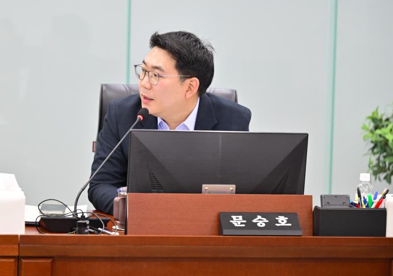 제392회 임시회 제1차 보건복지위원회_9