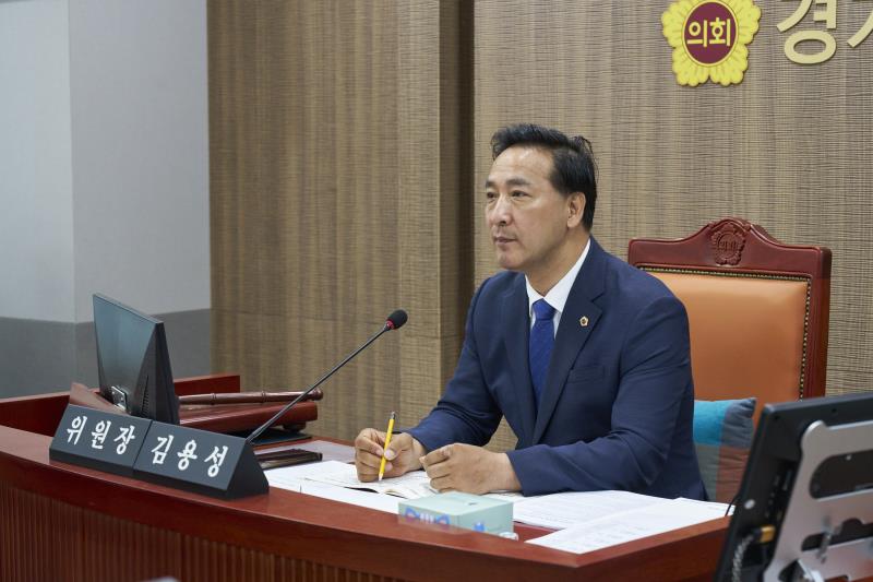 제392회 임시회 제1차 여성가족평생교육위원회_2