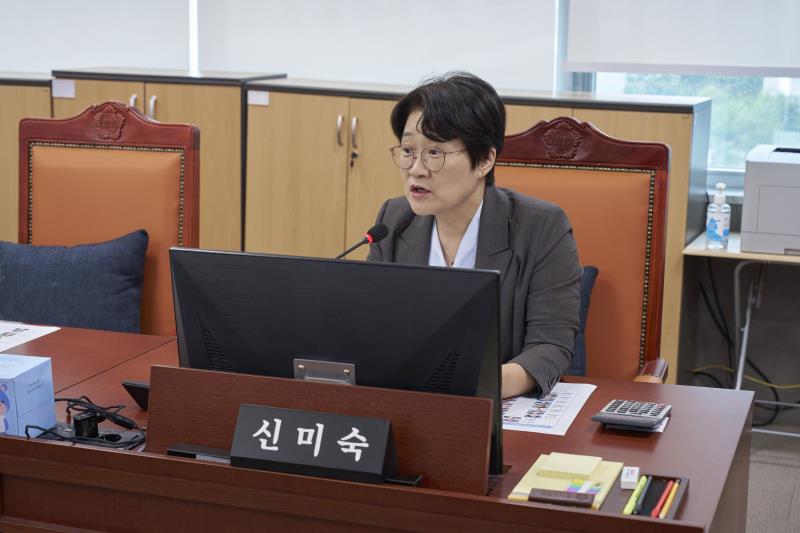 제392회 임시회 제1차 여성가족평생교육위원회_4
