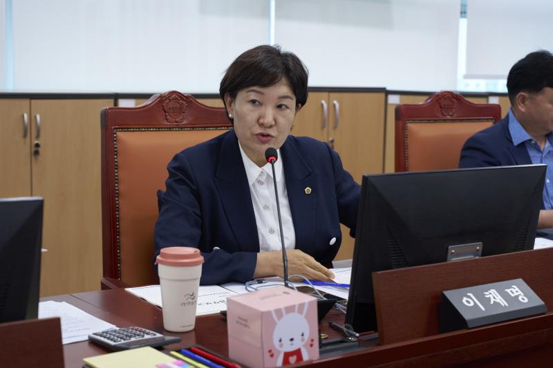 제392회 임시회 제1차 여성가족평생교육위원회_5