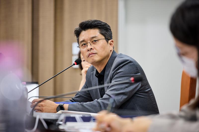 제392회 임시회 제1차 기획재정위원회 _7