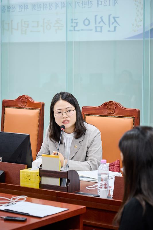 제392회 임시회 제1차 기획재정위원회 _9