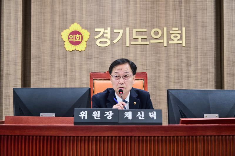 제392회 임시회 제1차 문화체육관광위원회 _2