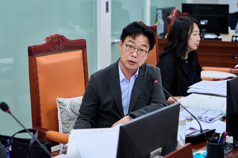 제392회 임시회 제1차 문화체육관광위원회 _3