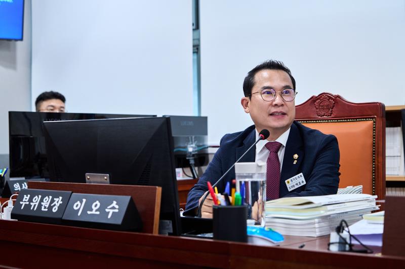 제392회 임시회 제1차 문화체육관광위원회 _6
