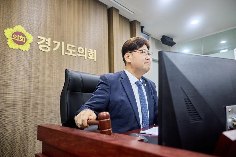 제392회 임시회 제1차 미래과학협력위원회_2