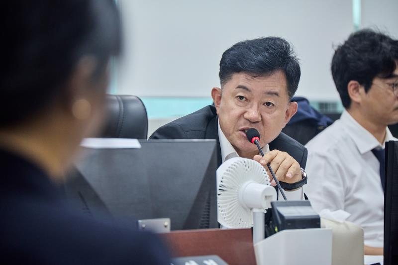 제392회 임시회 제1차 미래과학협력위원회_3