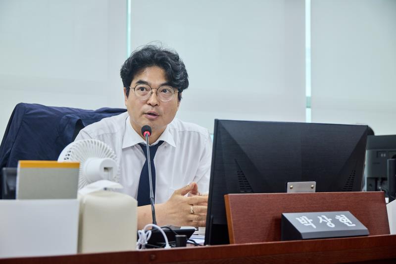 제392회 임시회 제1차 미래과학협력위원회_4