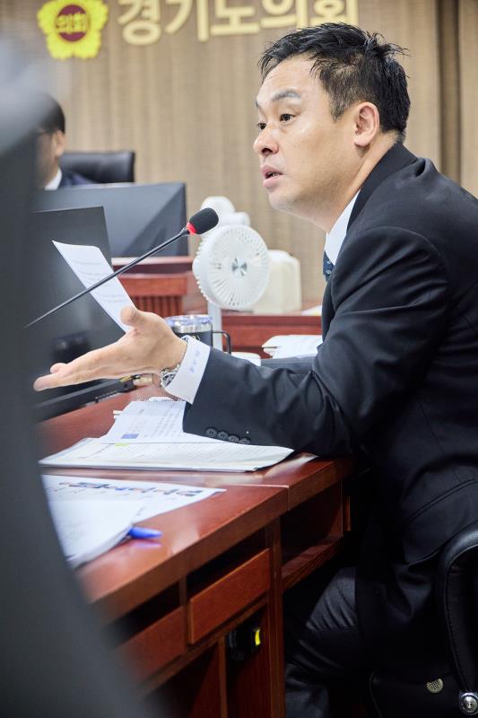 제392회 임시회 제1차 미래과학협력위원회_5