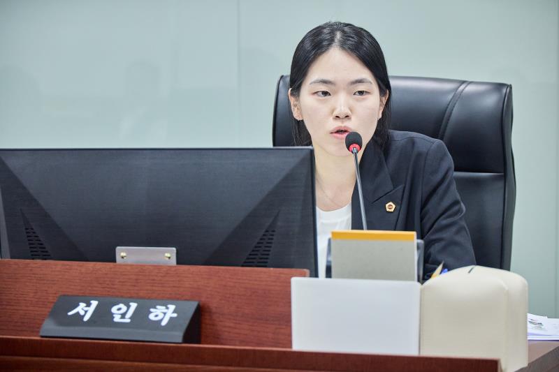 제392회 임시회 제1차 미래과학협력위원회_6