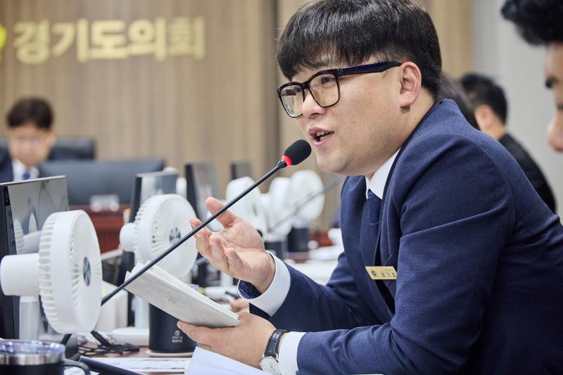 제392회 임시회 제1차 미래과학협력위원회_7