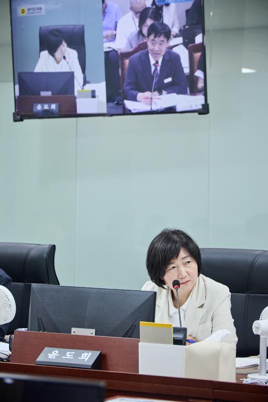 제392회 임시회 제1차 미래과학협력위원회_8