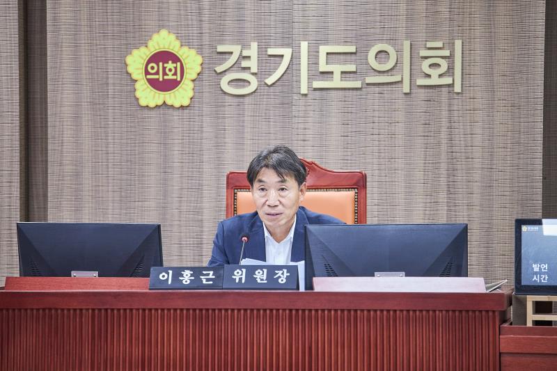 제392회 임시회 제1차 도시환경위원회_2