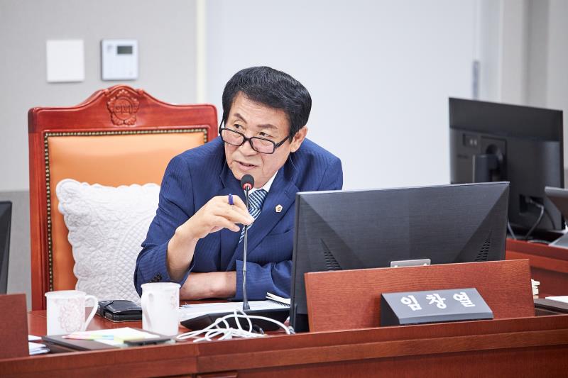 제392회 임시회 제1차 도시환경위원회_3