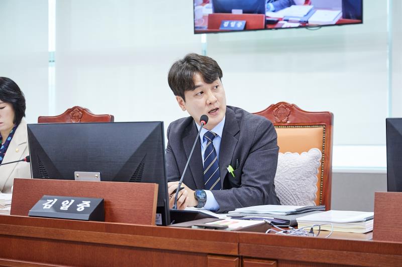 제392회 임시회 제1차 도시환경위원회_4