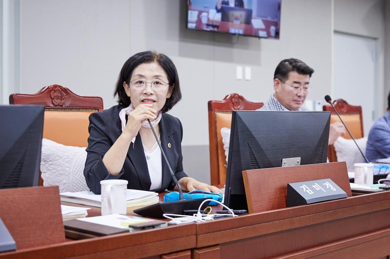 제392회 임시회 제1차 도시환경위원회_5