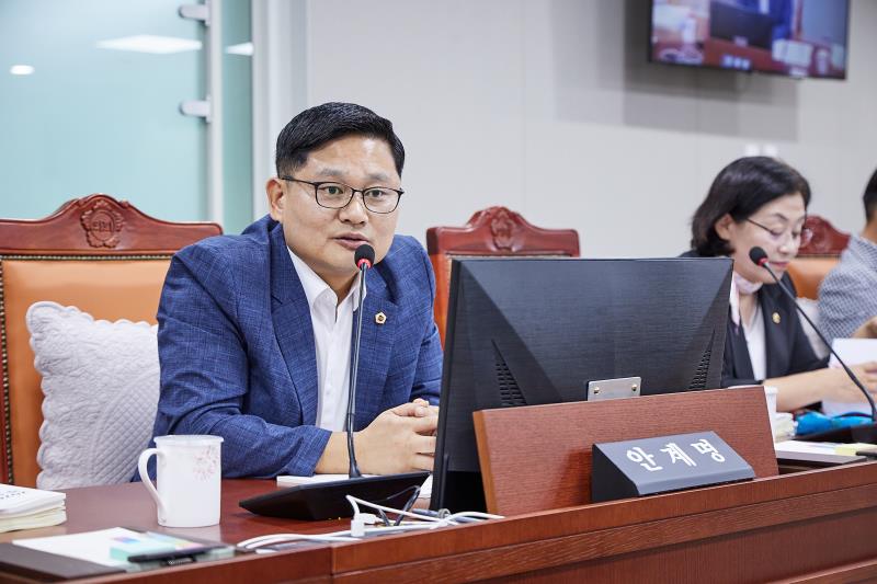 제392회 임시회 제1차 도시환경위원회_6
