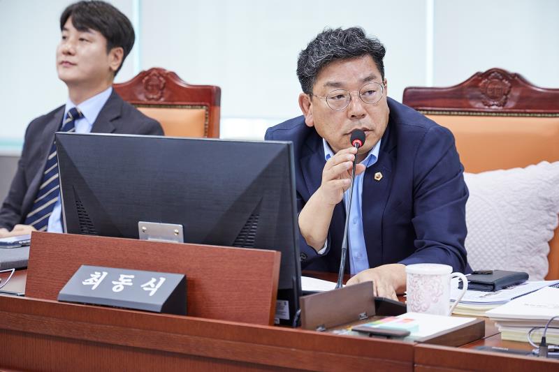 제392회 임시회 제1차 도시환경위원회_7