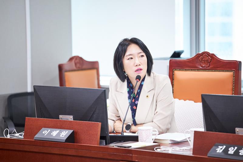 제392회 임시회 제1차 도시환경위원회_8
