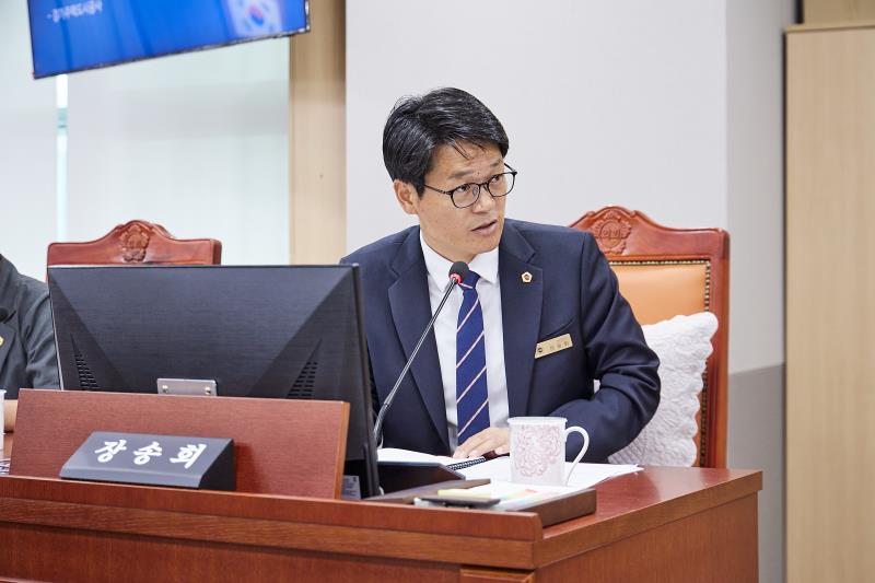 제392회 임시회 제1차 도시환경위원회_9