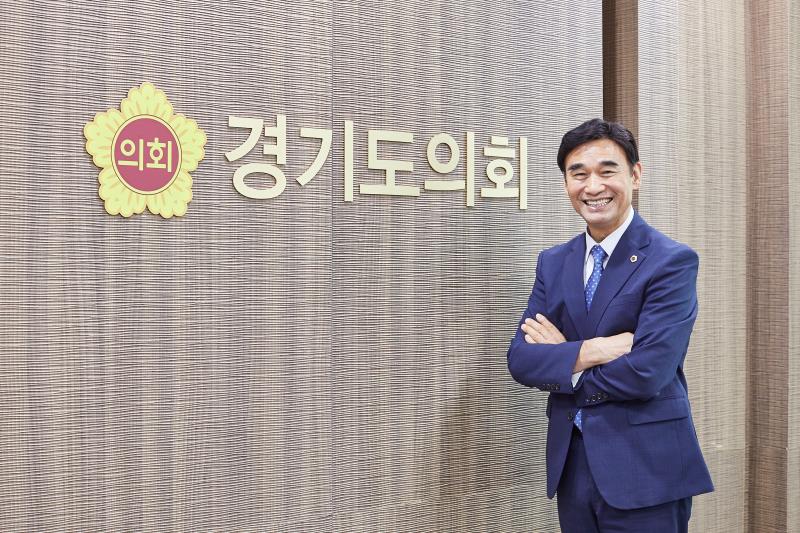 제12대 전반기 경제노동위원회 장태환 위원장_2