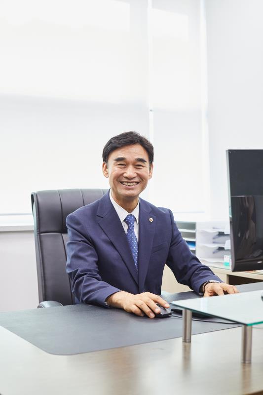 제12대 전반기 경제노동위원회 장태환 위원장_3