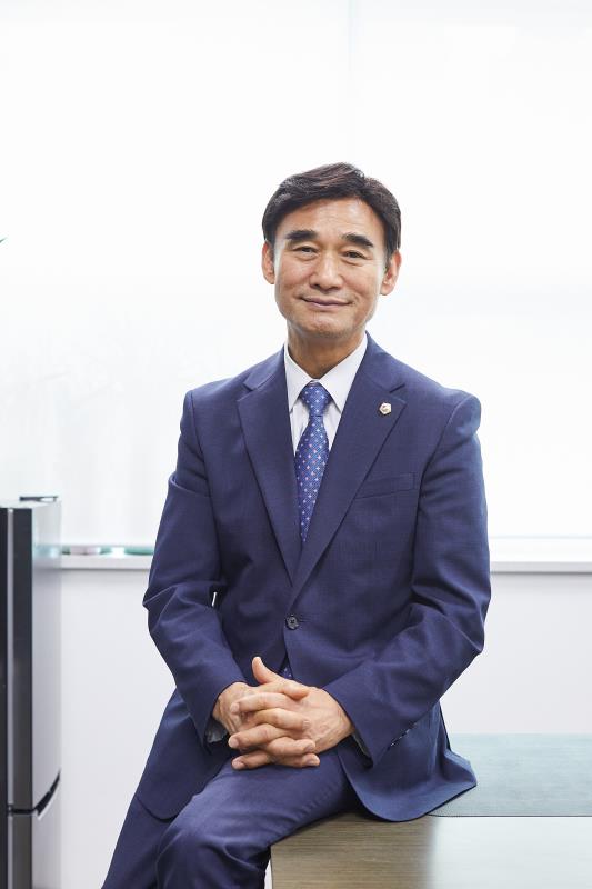 제12대 전반기 경제노동위원회 장태환 위원장_4