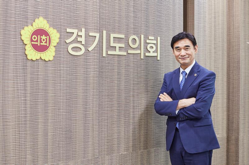 제12대 전반기 경제노동위원회 장태환 위원장_5