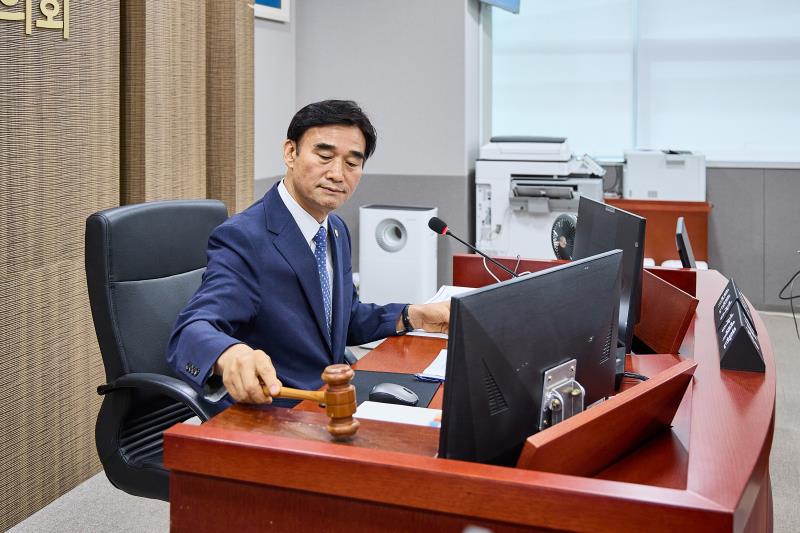 제392회 임시회 제1차 경제노동위원회_2