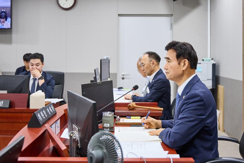 제392회 임시회 제1차 경제노동위원회_3