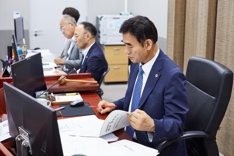 제392회 임시회 제1차 경제노동위원회_7